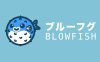 Blowfish 清新有趣的Hugo主题