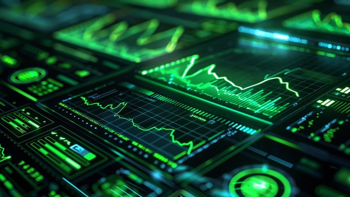 主题Cool正式上线